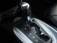 Fiat Freemont  2.0 MultiJet 