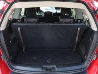 Fiat Freemont  2.0 MultiJet 