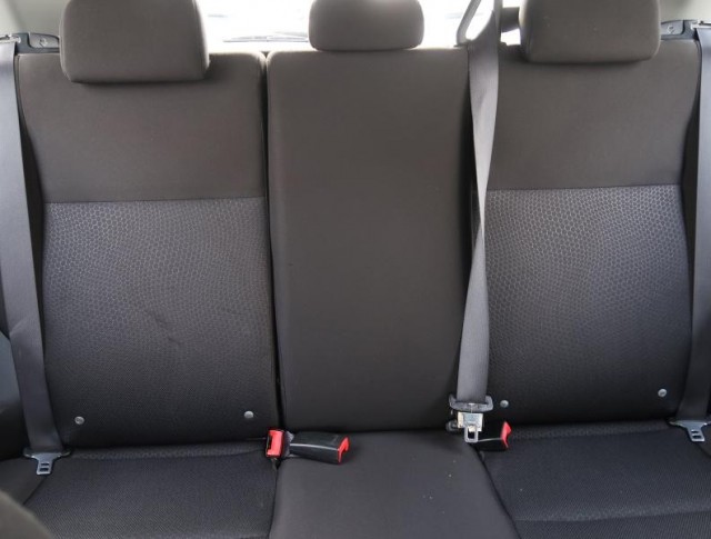 Mitsubishi ASX  1.8 DI-D MIVEC 