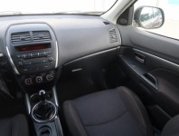 Mitsubishi ASX  1.8 DI-D MIVEC 