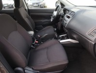 Mitsubishi ASX  1.8 DI-D MIVEC 