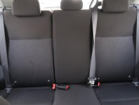 Mitsubishi ASX  1.8 DI-D MIVEC 