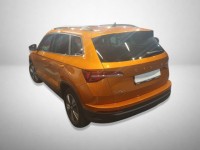 Škoda Karoq  1.5 TSI 