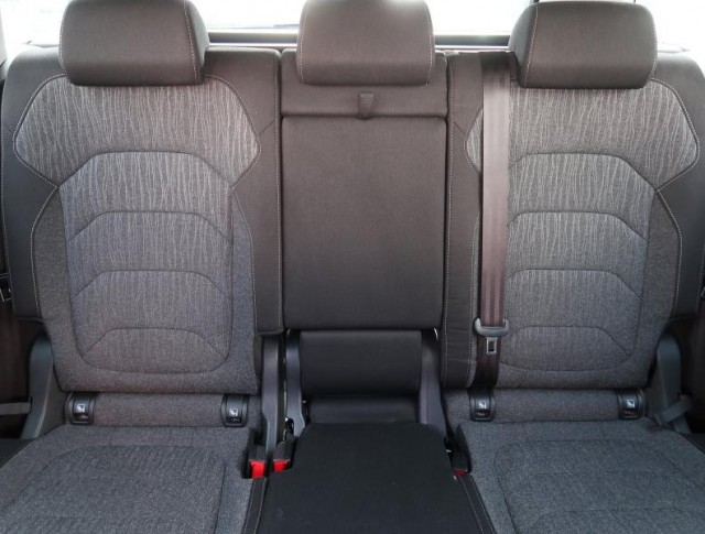 Škoda Kodiaq  2.0 TDI Style Plus