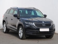 Škoda Kodiaq  2.0 TDI Style Plus