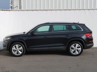 Škoda Kodiaq  2.0 TDI Style Plus