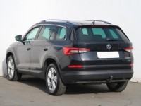Škoda Kodiaq  2.0 TDI Style Plus