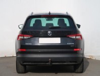Škoda Kodiaq  2.0 TDI Style Plus