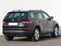 Škoda Kodiaq  2.0 TDI Style Plus