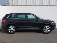 Škoda Kodiaq  2.0 TDI Style Plus