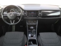 Škoda Kodiaq  2.0 TDI Style Plus