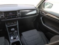 Škoda Kodiaq  2.0 TDI Style Plus