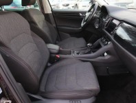 Škoda Kodiaq  2.0 TDI Style Plus