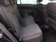 Škoda Kodiaq  2.0 TDI Style Plus