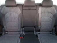 Škoda Kodiaq  2.0 TDI Style Plus