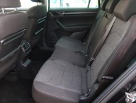 Škoda Kodiaq  2.0 TDI Style Plus