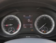 Škoda Kodiaq  2.0 TDI Style Plus