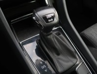 Škoda Kodiaq  2.0 TDI Style Plus