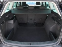 Škoda Kodiaq  2.0 TDI Style Plus