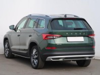 Škoda Kodiaq  2.0 TDI Scout