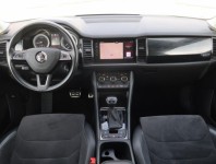 Škoda Kodiaq  2.0 TDI Scout