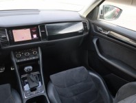 Škoda Kodiaq  2.0 TDI Scout