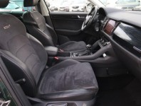 Škoda Kodiaq  2.0 TDI Scout