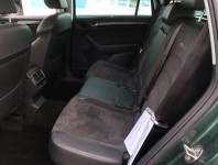 Škoda Kodiaq  2.0 TDI Scout