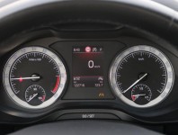 Škoda Kodiaq  2.0 TDI Scout