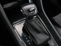 Škoda Kodiaq  2.0 TDI Scout