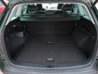 Škoda Kodiaq  2.0 TDI Scout