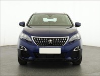 Peugeot 3008  1.2 PureTech 