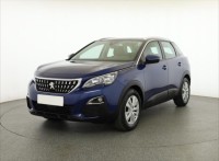 Peugeot 3008  1.2 PureTech 