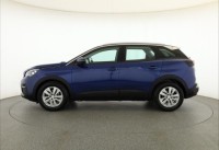 Peugeot 3008  1.2 PureTech 