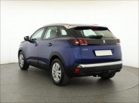 Peugeot 3008  1.2 PureTech 