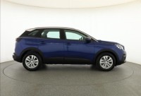 Peugeot 3008  1.2 PureTech 