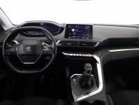 Peugeot 3008  1.2 PureTech 