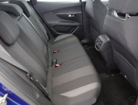 Peugeot 3008  1.2 PureTech 