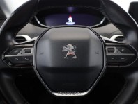 Peugeot 3008  1.2 PureTech 