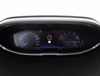 Peugeot 3008  1.2 PureTech 