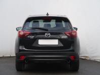 Mazda CX-5  2.5 Skyactiv-G Revolution