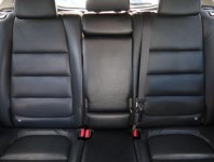 Mazda CX-5  2.5 Skyactiv-G Revolution