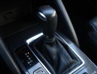 Mazda CX-5  2.5 Skyactiv-G Revolution