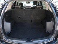 Mazda CX-5  2.5 Skyactiv-G Revolution