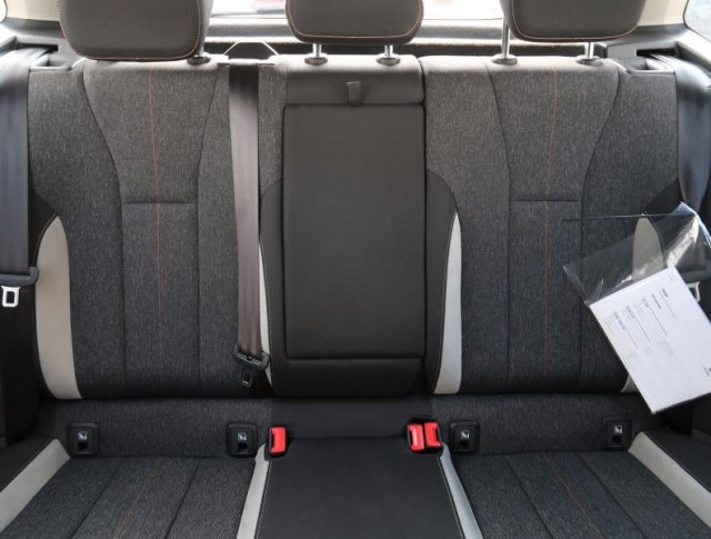 Škoda Kamiq  1.0 TSI Style