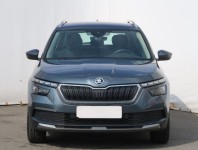 Škoda Kamiq  1.0 TSI Style