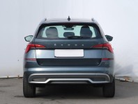 Škoda Kamiq  1.0 TSI Style