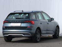 Škoda Kamiq  1.0 TSI Style