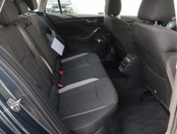 Škoda Kamiq  1.0 TSI Style