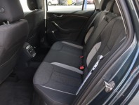 Škoda Kamiq  1.0 TSI Style